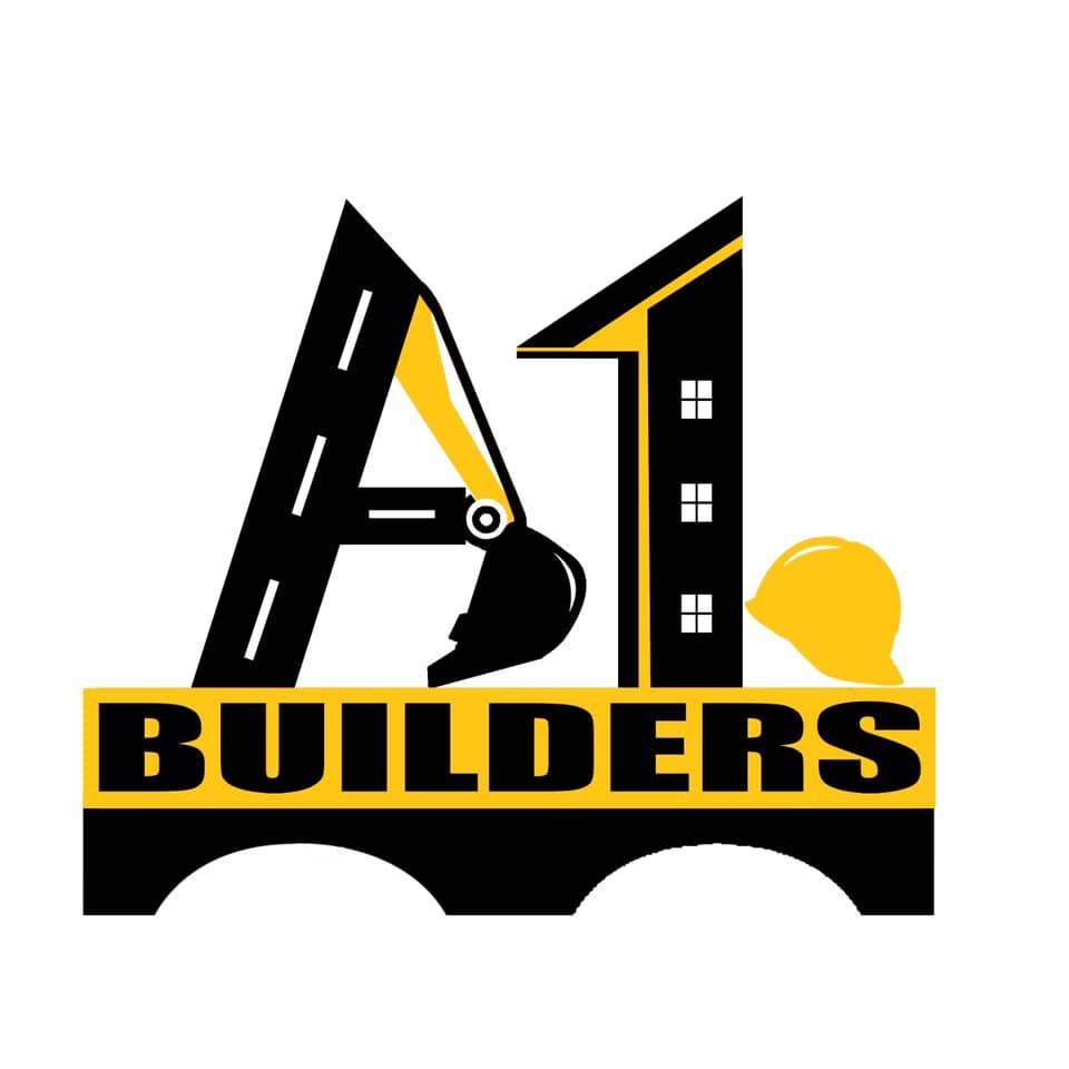 A One Builders Pvt.Ltd